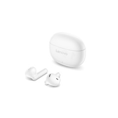 Lenovo E310 Headset True Wireless